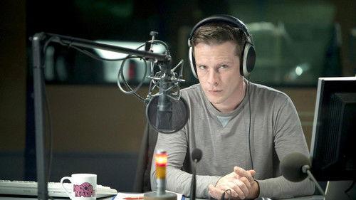 undefined Season 45 Episode 7 - Großer schwarzer Vogel