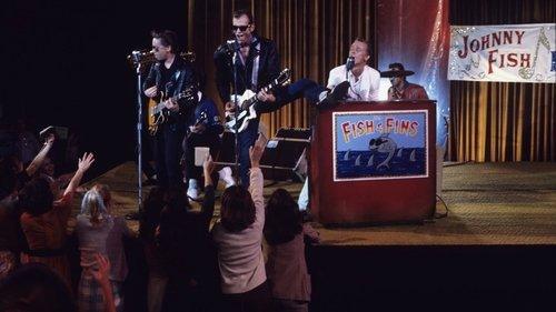 Happy Days Season 2 Episode 10 - A Star Is Bored