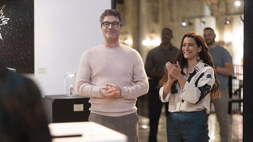 Nous Season 2 Episode 9 - Episode 9