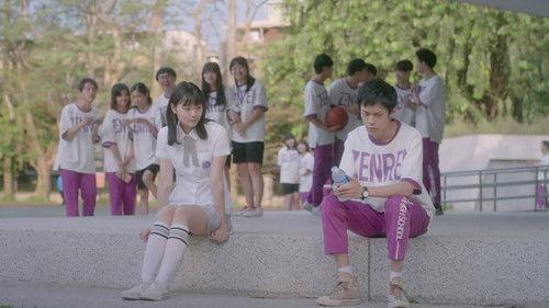 HIStory Season 3 Episode 32 - Make Our Days Count #12