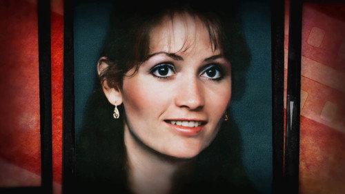 On the Case with Paula Zahn Season 26 Episode 7 - A Quest for Justice
