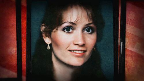 On the Case with Paula Zahn Season 26 Episode 7 - A Quest for Justice