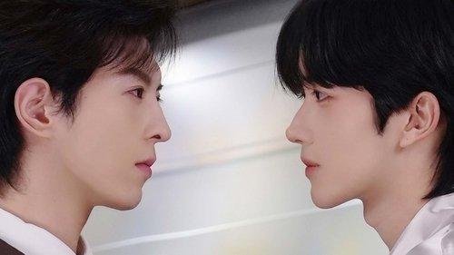 ABO Desire Season 1 Episode 3 - The New Home