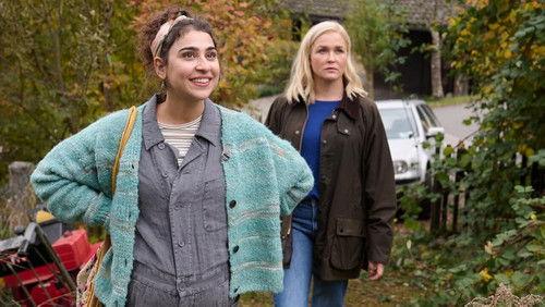 Lena Lorenz Season 10 Episode 6 - Episode 6