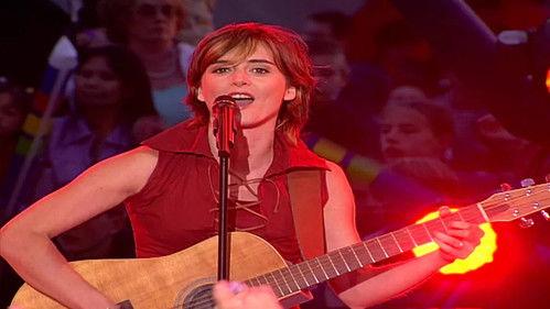 10 om te zien Season 14 Episode 2 - Episode 2