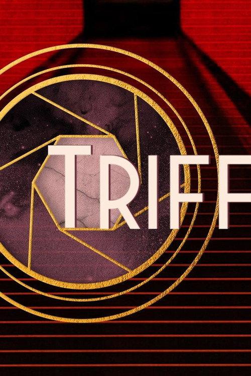 Triff … poster