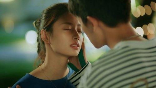 Out with a Bang Season 1 Episode 13 - Episode 13