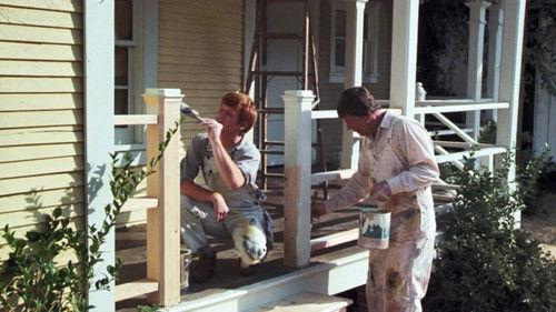 The Waltons Season 7 Episode 12 - The Boosters