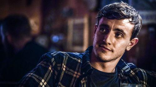 The Deceived Season 1 Episode 1 - Episode 1