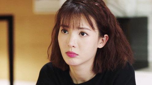 Hope All Is Well With Us Season 1 Episode 23 - Episode 23