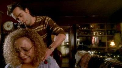 Cold Case Season 4 Episode 9 - Lonely Hearts