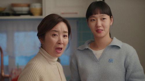 Yumi's Cells Season 2 Episode 6 - Episode 6