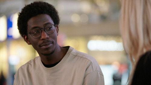 De Piano Season 1 Episode 2 - Episode 2