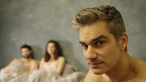 I Love You 2 Season 1 Episode 1 - Episode 1