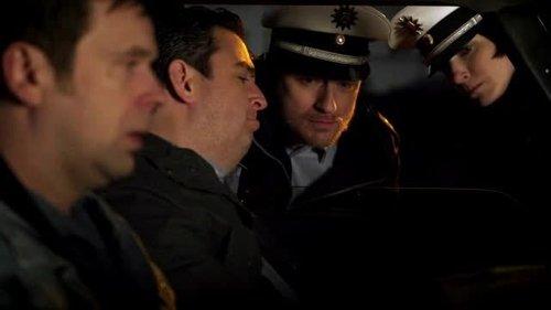 Pastewka Season 6 Episode 4 - Episode 4