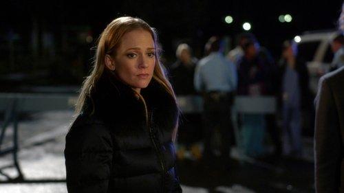 Criminal Minds Season 11 Episode 18 - A Beautiful Disaster