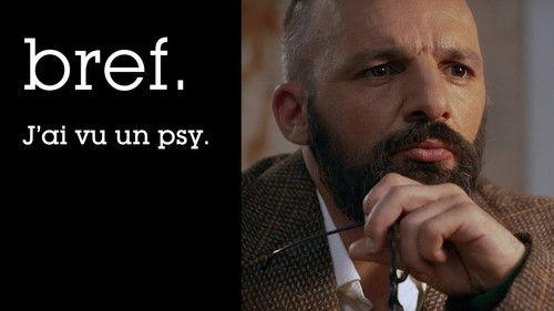 Bref Season 1 Episode 8 - Episode 8