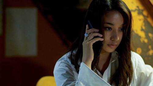 Ushijima the Loan Shark Season 4 Episode 12 - Episode 12