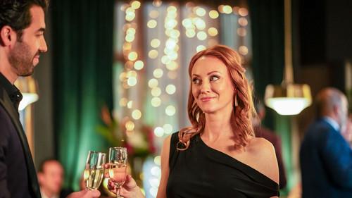 Background image for This, That, and the Other Thing