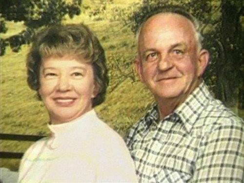 Forensic Files Season 6 Episode 2 - Missing Pearl