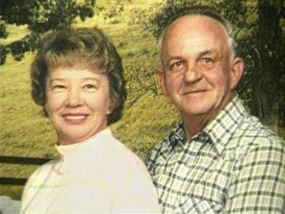 Forensic Files Season 6 Episode 2 - Missing Pearl