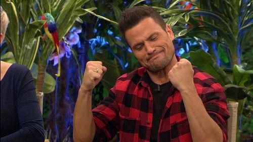 Ich bin ein Star – Holt mich hier raus! Die Stunde danach Season 2 Episode 12 - Episode 12