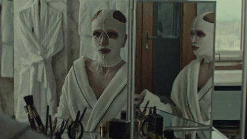 Pagan Peak Season 2 Episode 2 - Evil in the Eyes