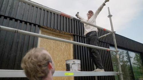 Husdrömmar Season 11 Episode 5 - The Mountain Dictates in Trångsund