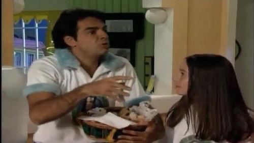 La familia P. Luche Season 1 Episode 10 - Episode 10