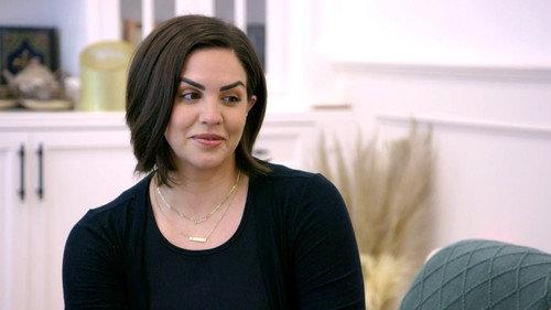 Vanderpump Rules Season 9 Episode 4 - Palm Springs and Tiffany Rings