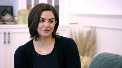 Vanderpump Rules Season 9 Episode 4 - Palm Springs and Tiffany Rings