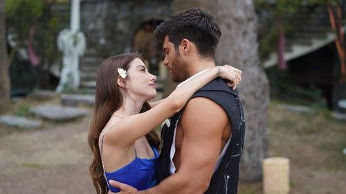 Mr. Wrong Season 1 Episode 5 - Episode 5