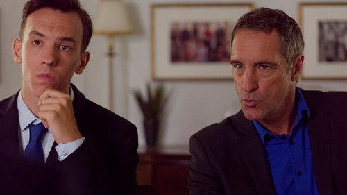 O' Season 3 Episode 16 - Episode 16