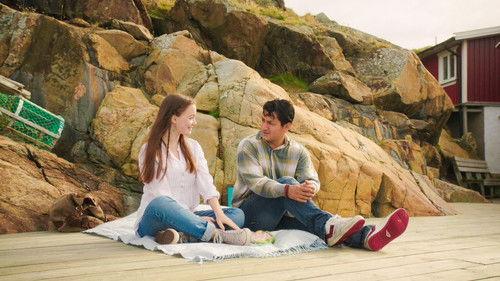 Saltön Season 4 Episode 3 - Episode 3