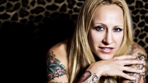 This Is Life with Lisa Ling Season 1 Episode 6 - Road Strip