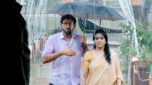 My Perfectt Husband Season 1 Episode 7 - Rainy Reunion