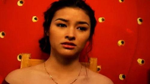 Forevermore Season 1 Episode 16 - Episode 016