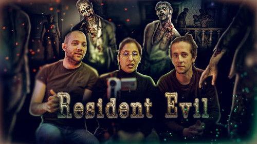 Rétro Découverte Season 5 Episode 20 - Episode 20