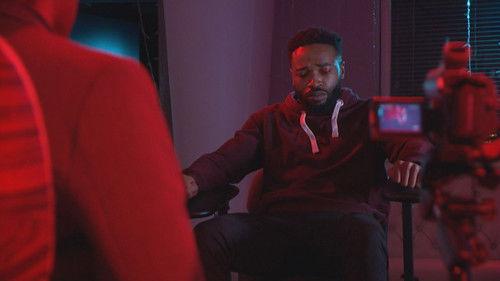 Hollyoaks Season 27 Episode 24 - #Hollyoaks