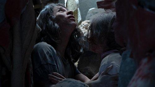 Background image for 11:00 AM