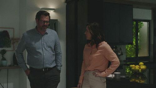 Koek Season 1 Episode 8 - ...Is Die Muis Baas