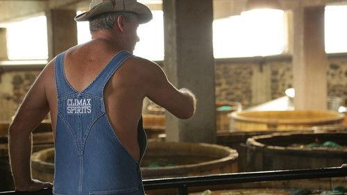 Moonshiners Season 11 Episode 15 - Tennessee Royalty