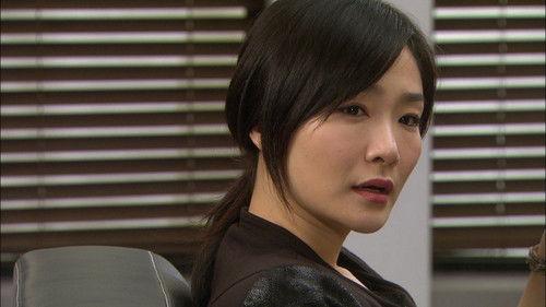 K-POP Extreme Survival Season 1 Episode 4 - Episode 4