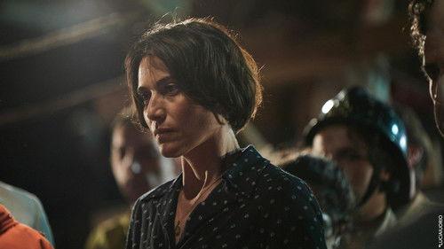 Alfredino - An italian story Season 1 Episode 4 - Episode 4