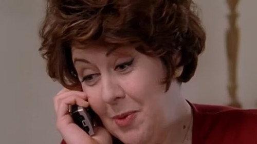 A Doctor in the Family Season 6 Episode 16 - I delfini innamorati
