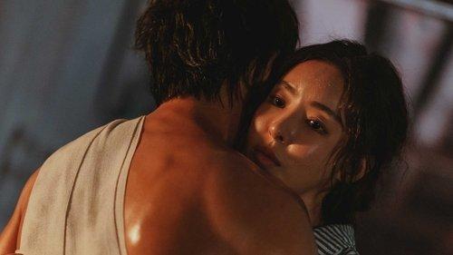 L.U.C.A.: The Beginning Season 1 Episode 8 - Episode 8