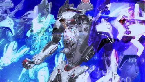 LAST HOPE Season 1 Episode 14 - The Tower of Grudges