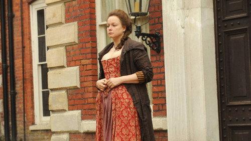 Harlots Season 1 Episode 8 - Episode 8
