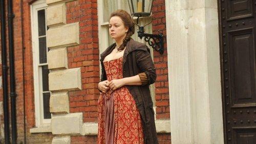 Harlots Season 1 Episode 8 - Episode 8