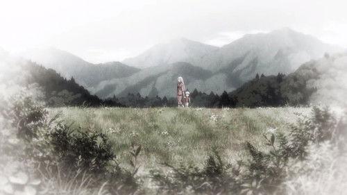 Kemono Jihen Season 1 Episode 6 - Awakening